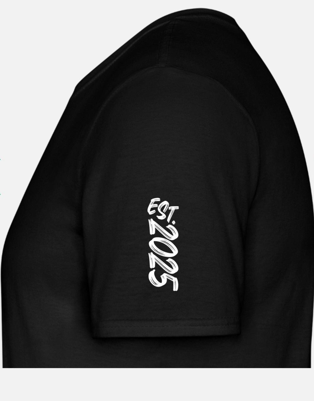 T-Shirt: Motiv "Schleifbude" | Unisex, verschiedene Farben